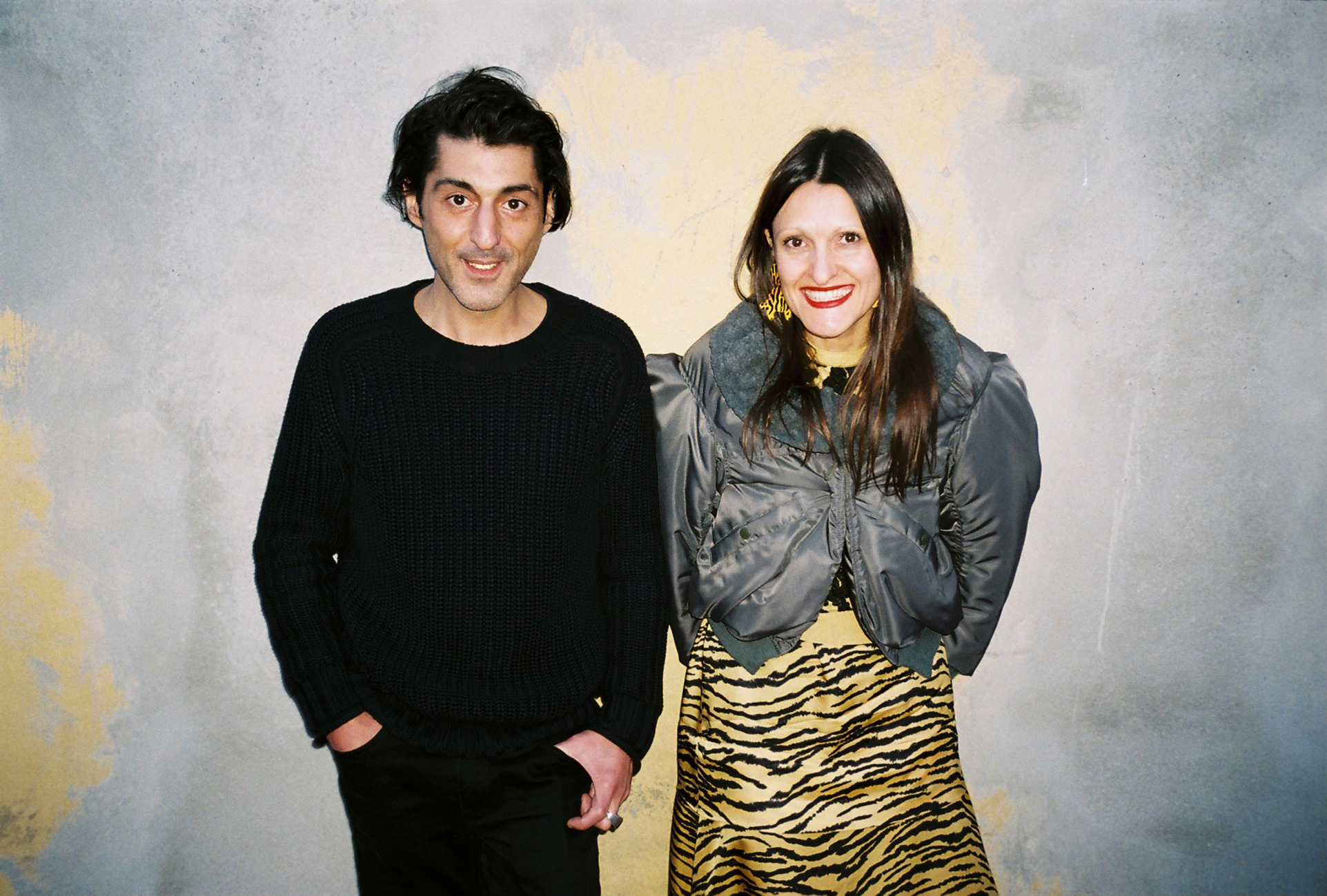 estudio gonzalo cutrina